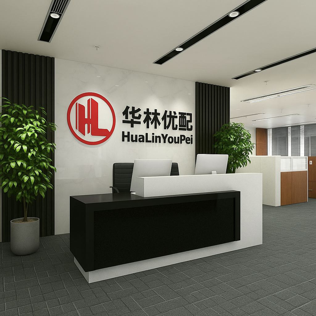 在配资炒股 乐开花了！郑智还没上任就收获喜讯，国安大牌外援接近加盟西海岸